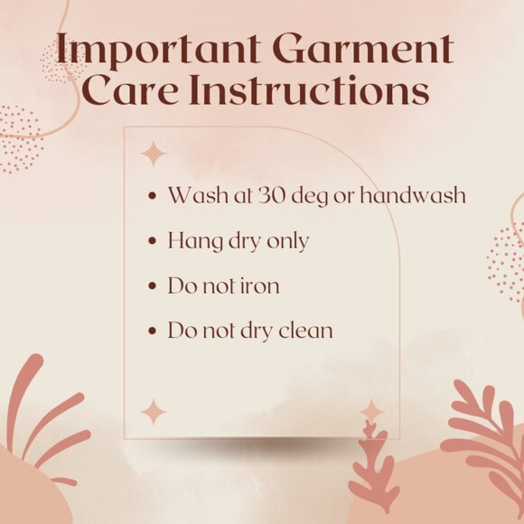 Trendy Mystical Skirt - Picture 5 of 5